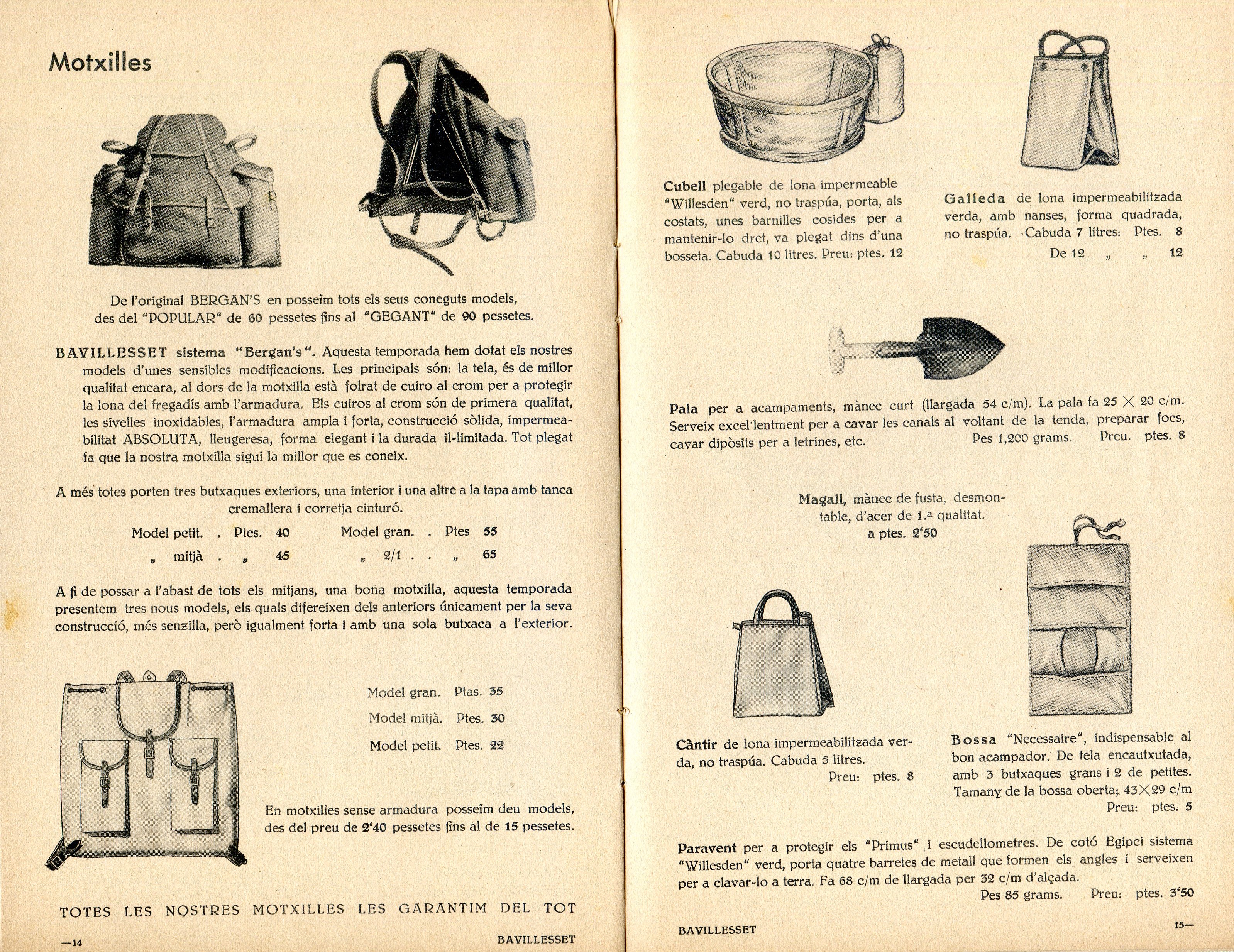 bons companys, Els - Miniatura 4